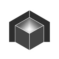 Blackbox Solution